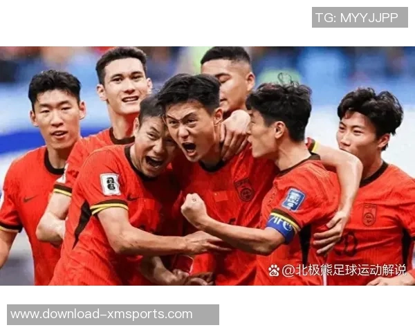 足球的魅力与激情如何影响我们的生活与文化探讨