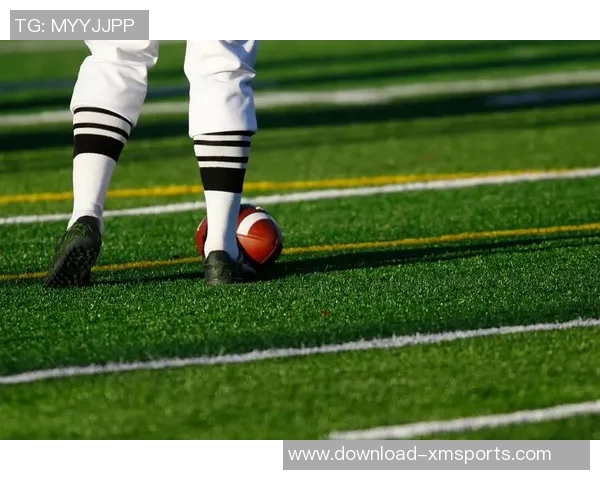 足球裁判的职责与挑战解析如何在比赛中保持公正与权威