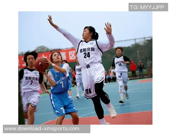 重磅专题：探索成都街舞队在边路渗透中的创新与发展之路